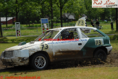 DSC_9849_prot