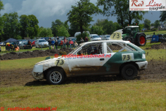 DSC_9850_prot