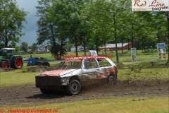 DSC_9851_prot
