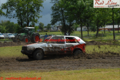 DSC_9852_prot