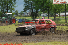 DSC_9853_prot