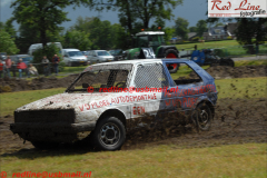 DSC_9854_prot