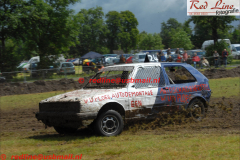 DSC_9855_prot