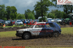 DSC_9857_prot