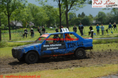 DSC_9858_prot