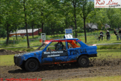 DSC_9859_prot
