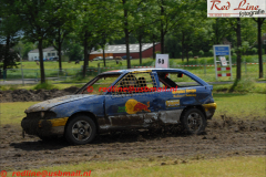 DSC_9861_prot