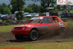 DSC_9863_prot