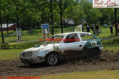 DSC_9864_prot
