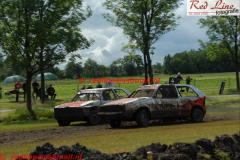 DSC_9865_prot