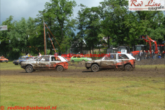 DSC_9867_prot