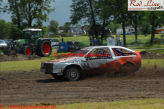 DSC_9868_prot