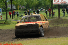 DSC_9870_prot
