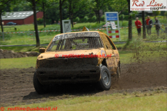 DSC_9871_prot