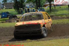 DSC_9872_prot