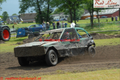 DSC_9873_prot