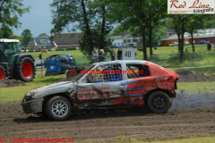 DSC_9874_prot