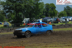 DSC_9876_prot