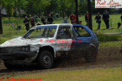 DSC_9877_prot