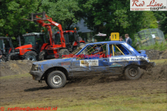 DSC_9880_prot