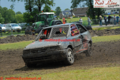 DSC_9881_prot