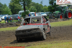 DSC_9882_prot