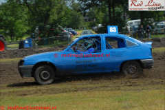 DSC_9885_prot
