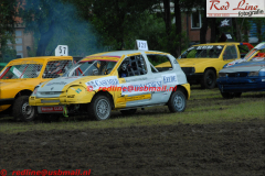 DSC_9886_prot