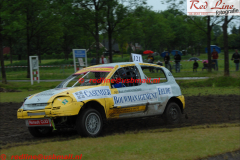 DSC_9888_prot