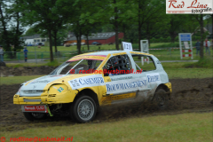 DSC_9889_prot