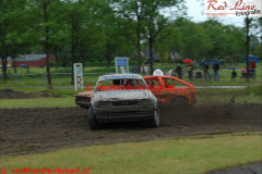 DSC_9890_prot