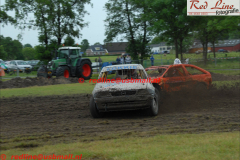 DSC_9892_prot