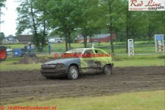 DSC_9893_prot