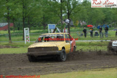DSC_9894_prot