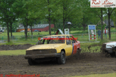 DSC_9895_prot