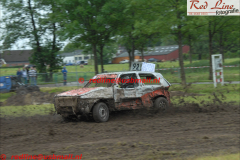 DSC_9897_prot