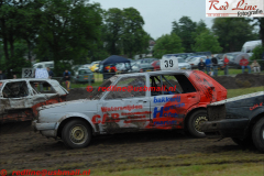 DSC_9899_prot