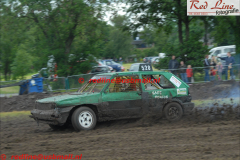 DSC_9901_prot