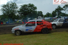 DSC_9902_prot