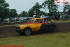 DSC_9906_prot