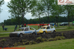 DSC_9908_prot