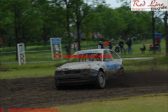 DSC_9909_prot