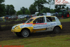 DSC_9911_prot
