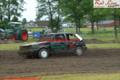 DSC_9913_prot