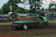 DSC_9915_prot
