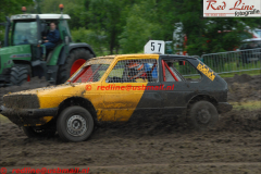 DSC_9921_prot