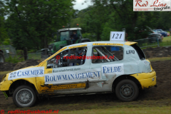 DSC_9922_prot