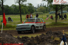 DSC_9926_prot