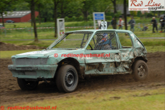 DSC_9928_prot