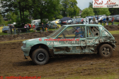 DSC_9929_prot